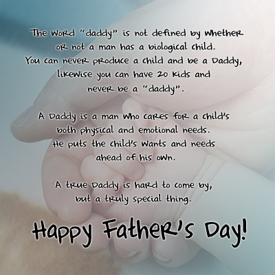happy-fathers-day-australia.jpg