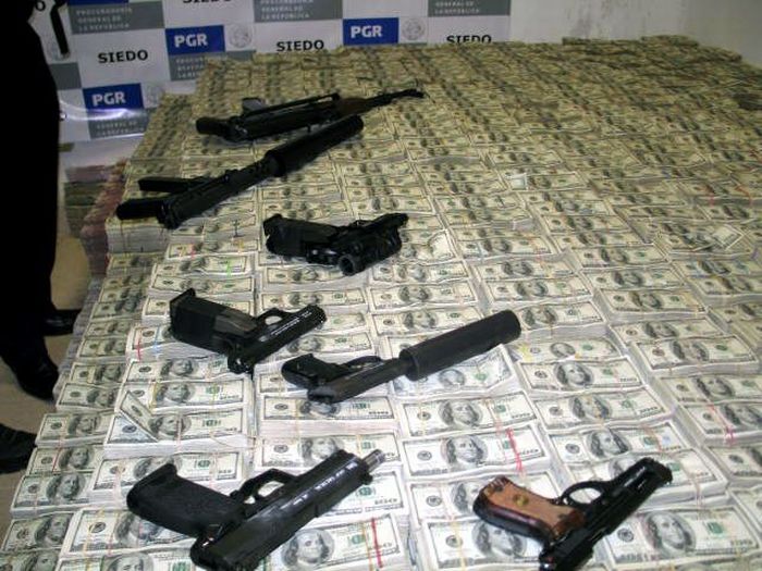 mexico_drug_lords_21.jpg