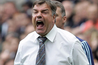 sam-allardyce2-415x2751.jpg