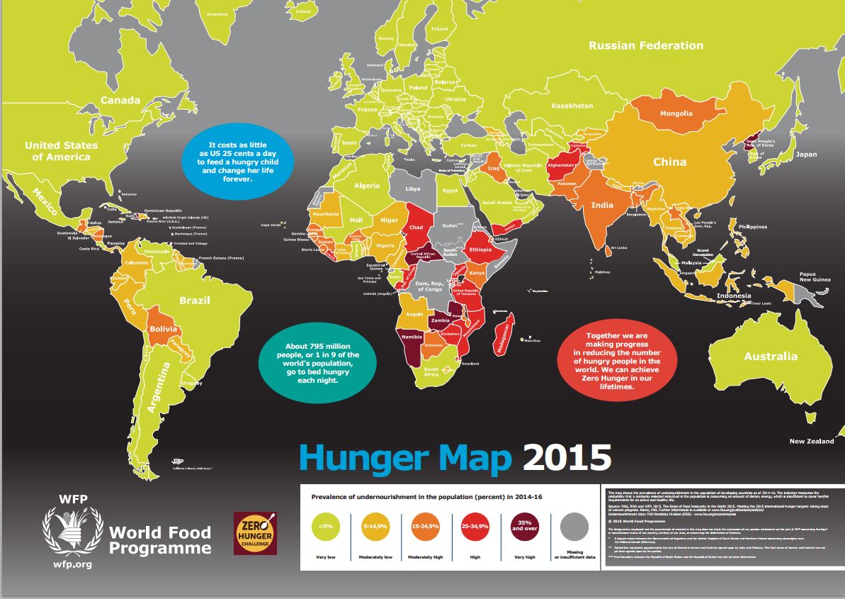 hunger-map.jpg