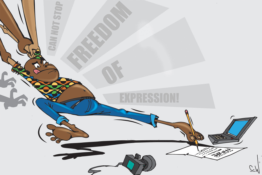 Chase-Walker-Cannot-Stop-Freedom-of-Expression.jpg