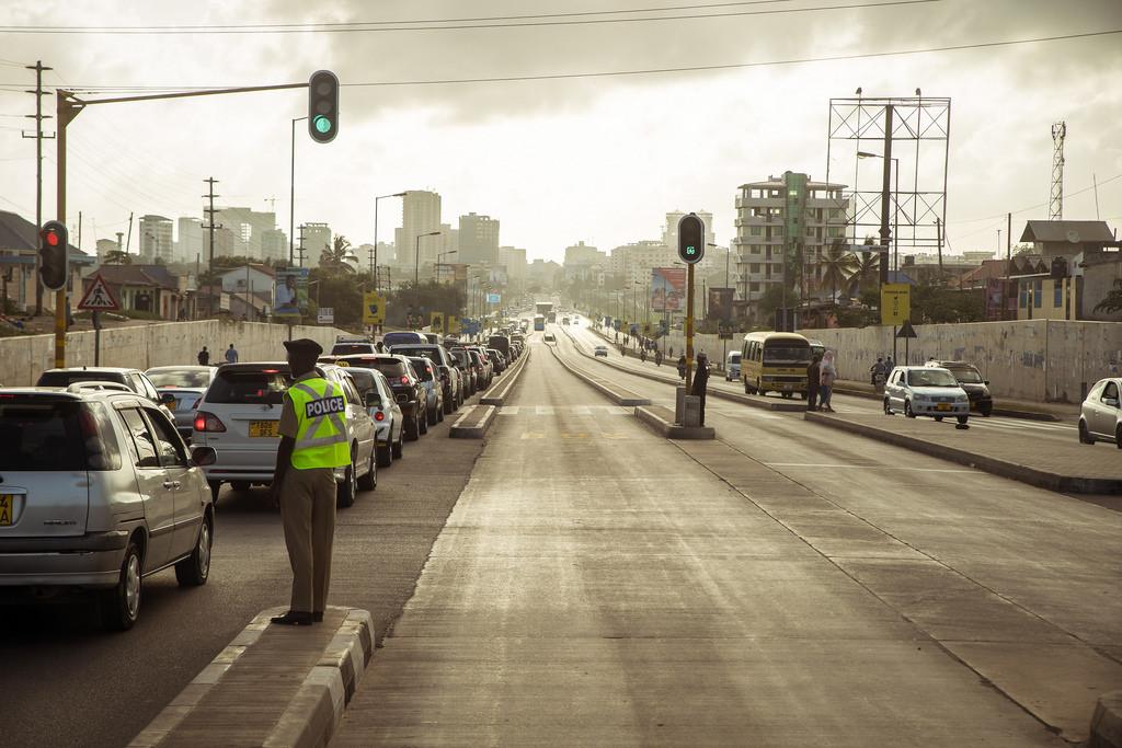 tanzania-magufuli.jpg