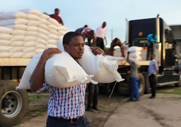 Prophet-Shepherd-Bushiri-during-a-humanitarian-service-in-Malawi-in-2016-700x490.jpg