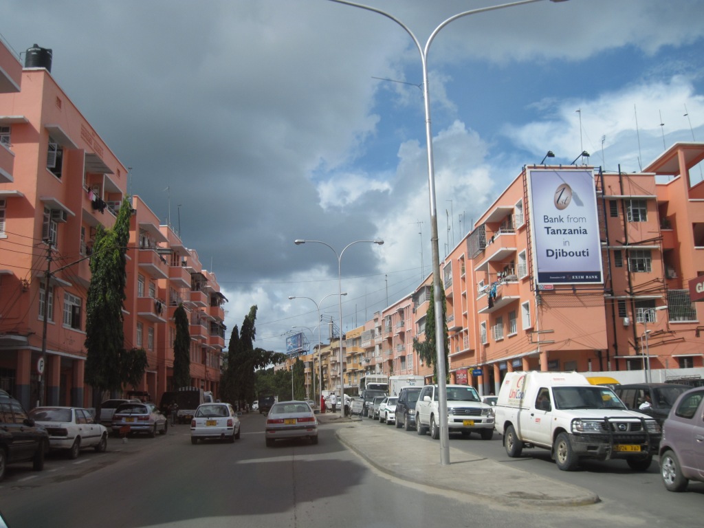 day-117-19-4-11-this-charming-street-of-pink-buildings-was-sponsored-by-coral-paints.jpg