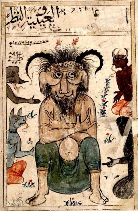 kitab_al-bulhan_-_iblees.jpg