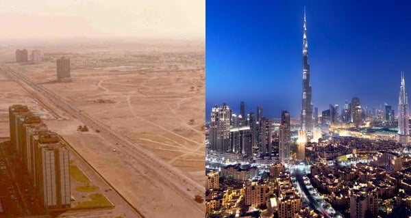 dubai-then-and-now.jpg