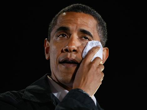 obama_crying_wideweb__470x3520.jpg