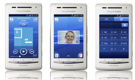 Sony-Ericsson-Xperia-X8.jpg