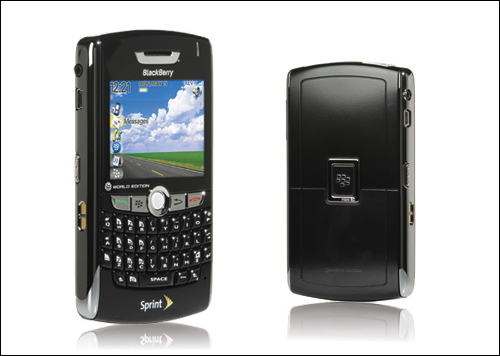 blackberry-8830-world-edition.jpg