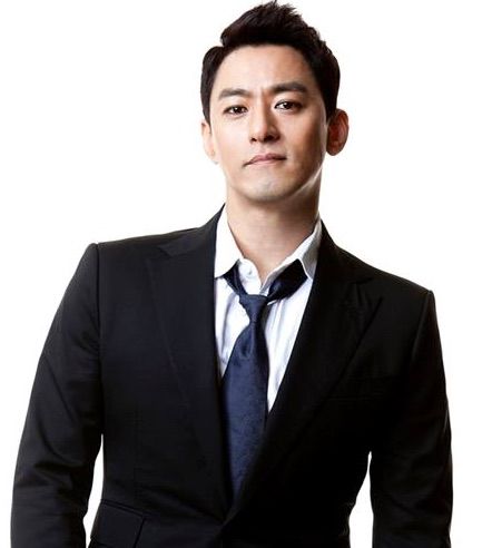 Joo_Jin-Mo-p3.jpg