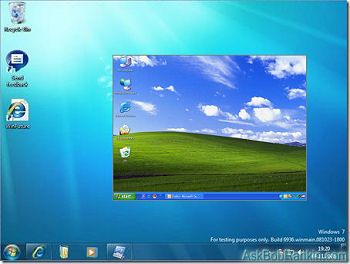 windows7-xp-mode.jpg