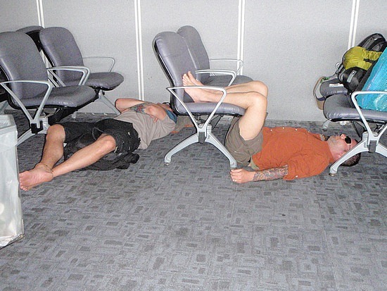 Sleeping-in-the-airport.jpg