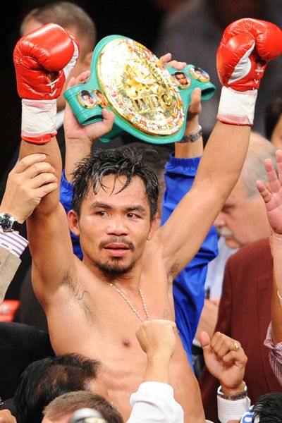 box_g_pacquiao04_400.jpg