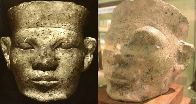 Narmer-1st-Dynasty.jpg