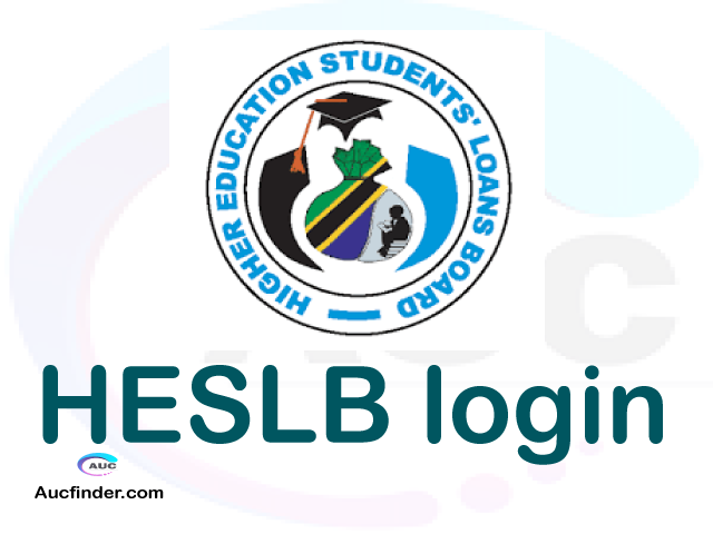 heslb-login.png