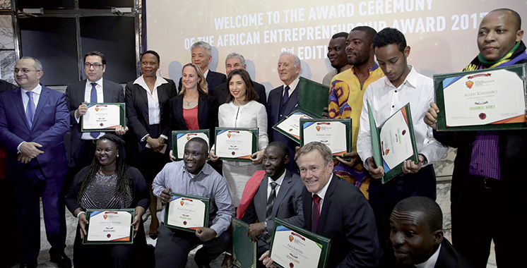 BMCE-Benjelloun-African-Entrepreneurship-Award-recompense-12-laureats-de-9-pays-africains.jpg