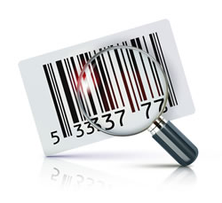 barcode_sticker.jpg