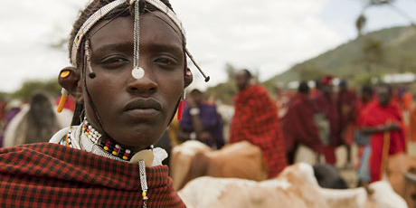 3096_MAASAI_img1_1_460x230.png