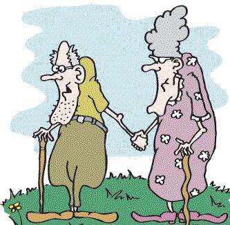 old-couple-cartoon.jpg