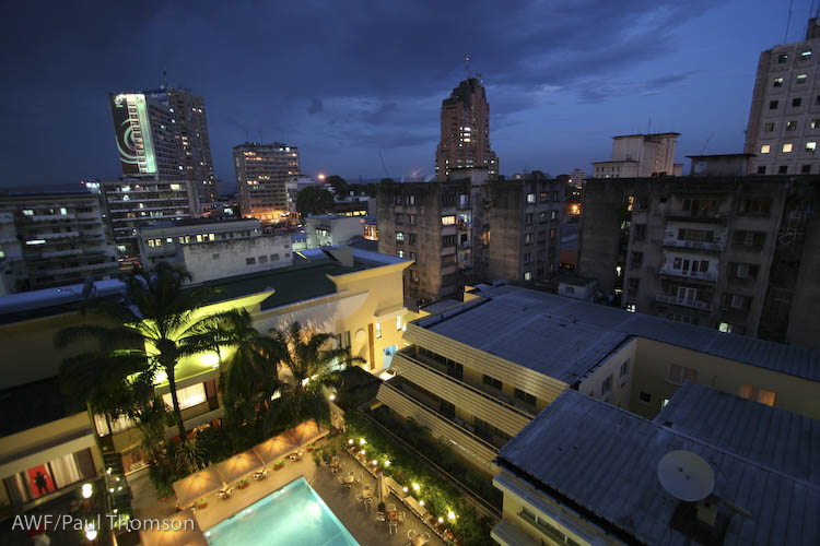 kinshasa-skyline.jpg