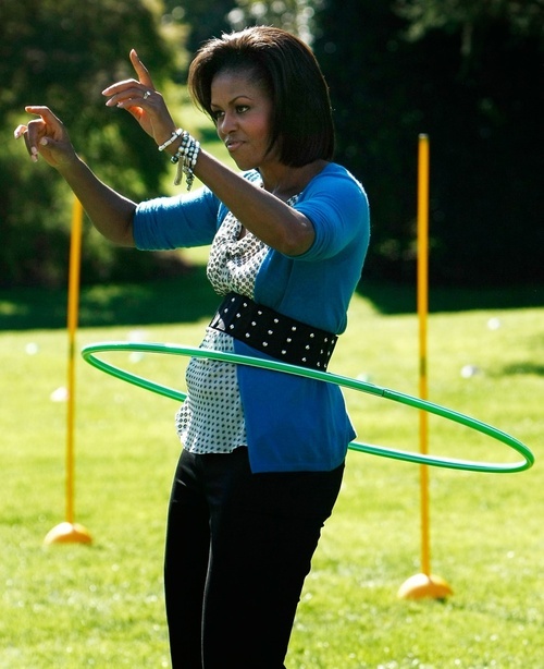 Michelle-Obama.jpg