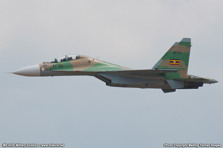 ugandan-su-30mk2.jpg