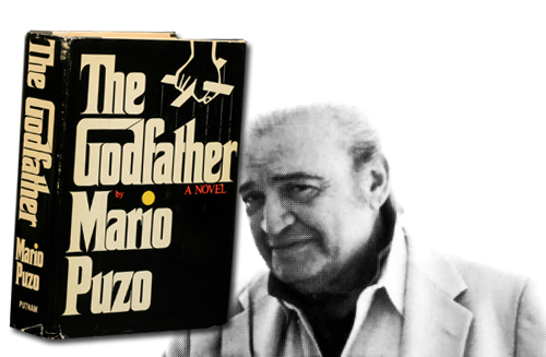 mario-puzo-the-godfather-novel.jpg