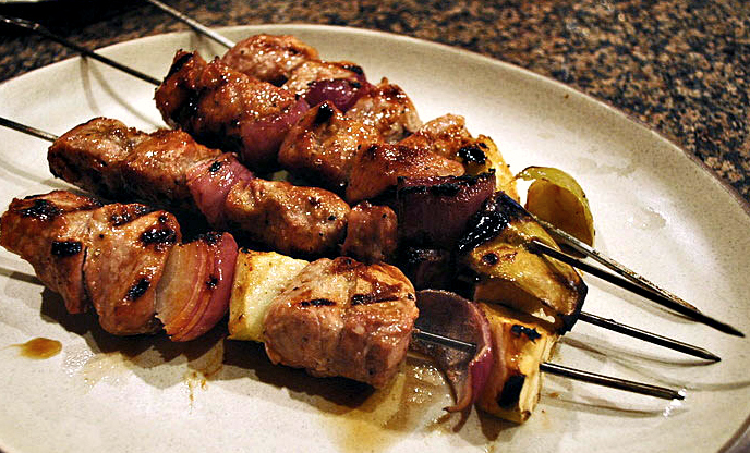 kabobs111.jpg