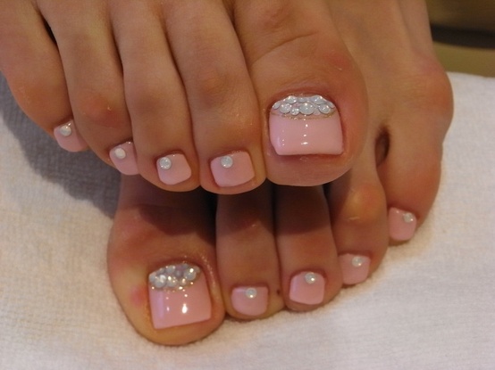 pedicure-idea_2.jpg