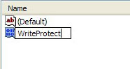 usb_write_protect_3.jpg