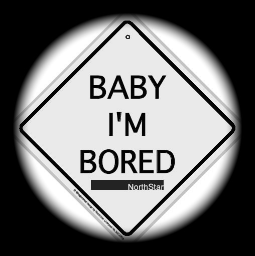 baby_im_bored.jpg