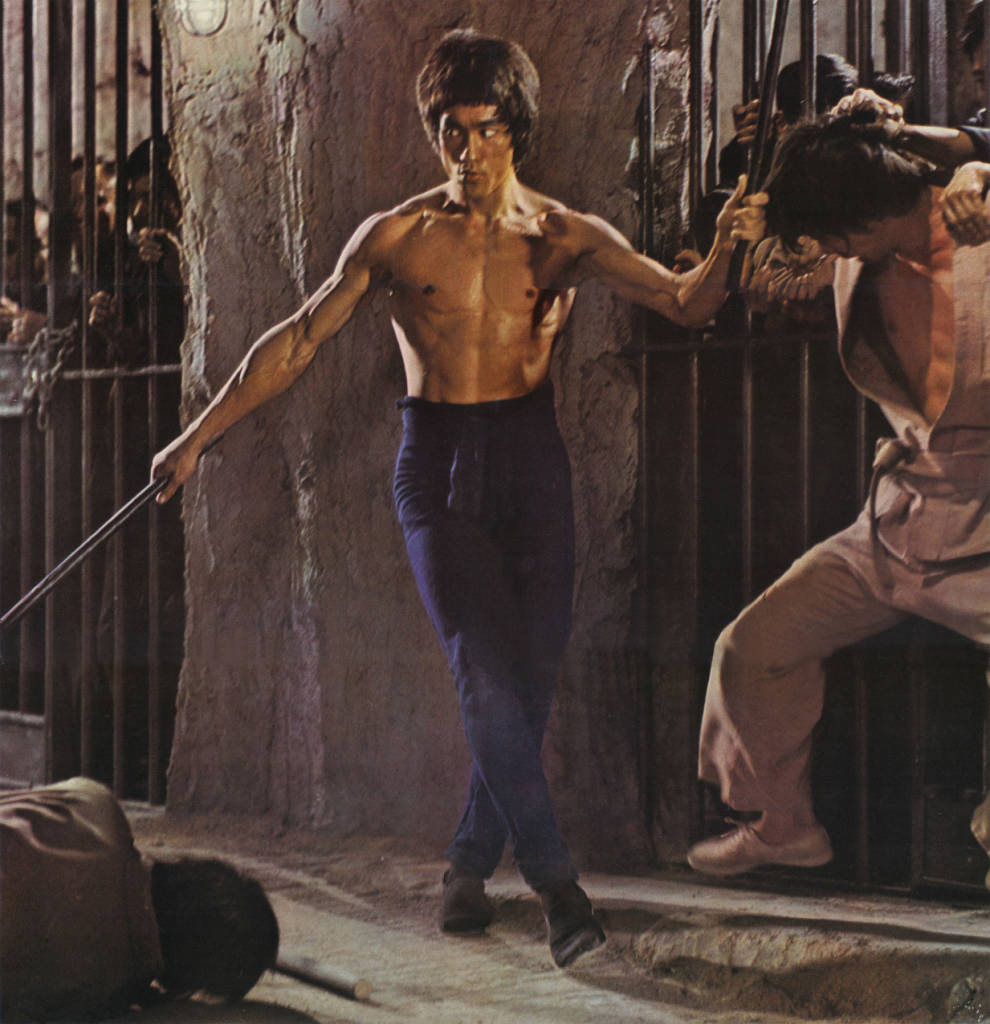 0enter-the-dragon-bruce-lee2.jpg