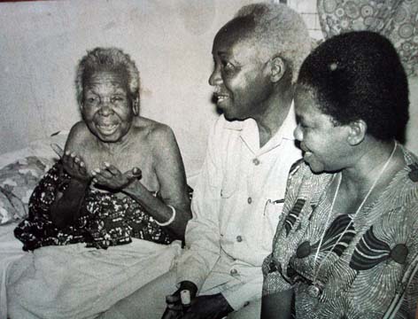 nyerere11.jpg