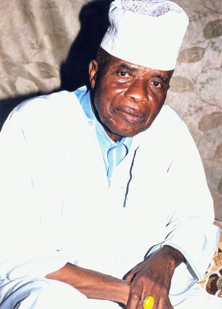 sheikh-yahyabc.jpg