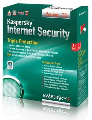 Kaspersky+Internet+Security+2009+v8.0.0.357.jpg