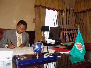 kikwete.bmp