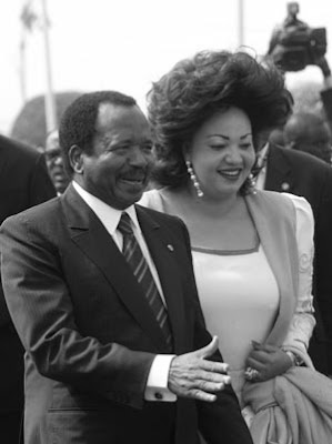 biya+wife+2.jpg