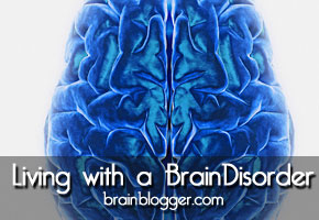 living-with-a-brain-disorder-brain-blogger.jpg