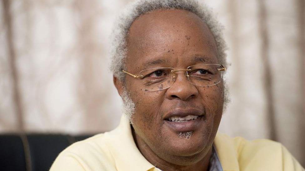 _91195475_edwardlowassa.jpg