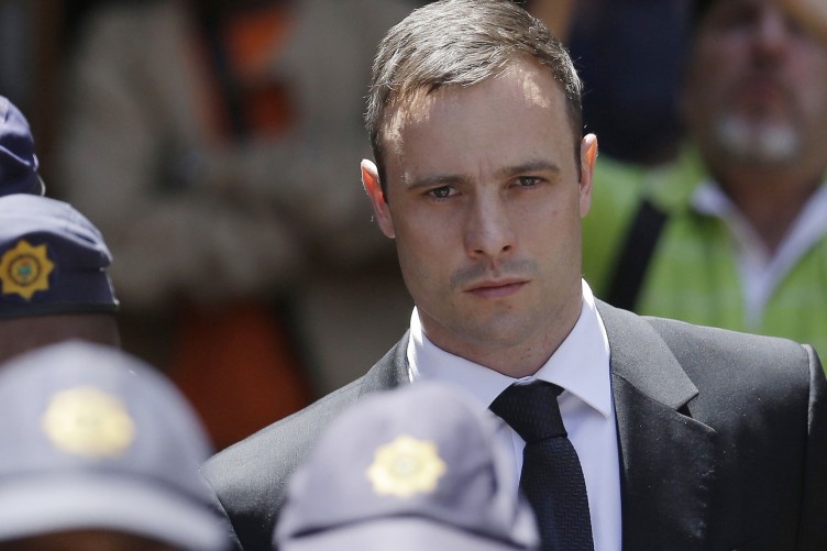 south-africa-pistorius-18-752x501.jpg