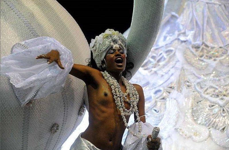 rio-carnival-2.jpg