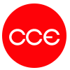 cceonlinenews.com