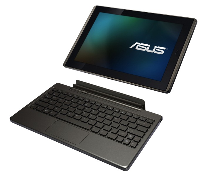 ASUS_EeePadTransformer_4.jpg