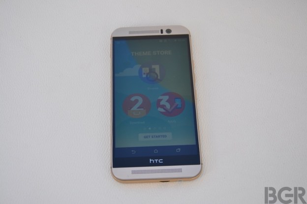 htc-one-m9-mwc-2015-bgr-6.jpg