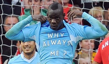 Balotelli-Why-Always-Me-500x293_display_image.jpg