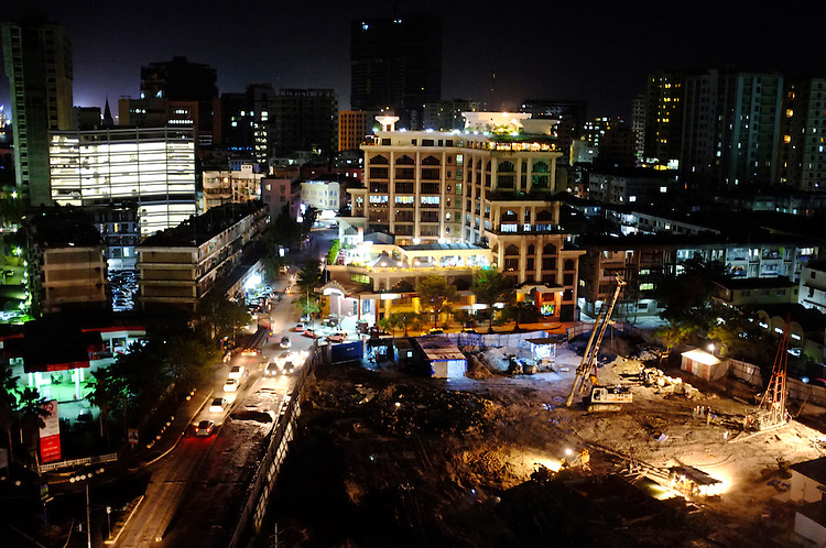 dar-es-salaam-construction.jpg