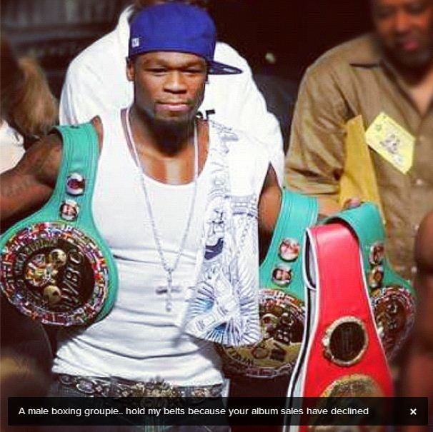 floyd-50-cent-groupie.jpg