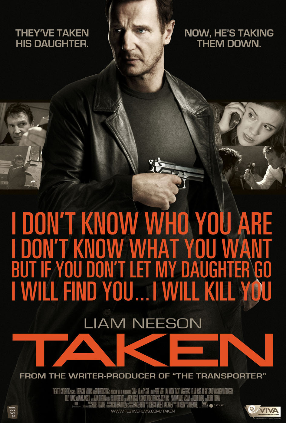 taken-poster.jpg