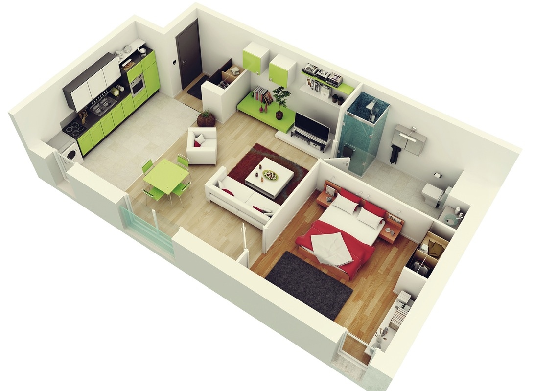 Colorful-1-bedroom-apartment.jpg