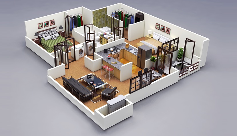 two-bedroom-apartment.png
